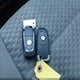 1FMCU9G60LUA70154 2020 Ford Escape Se auction photo thumbnail 11