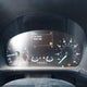 1FMCU9G60LUA70154 2020 Ford Escape Se auction photo thumbnail 7