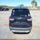 1FMCU9G60LUA70154 2020 Ford Escape Se auction photo thumbnail 17