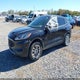 1FMCU9G60LUA70154 2020 Ford Escape Se auction photo thumbnail 2