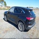 1FMCU9G60LUA70154 2020 Ford Escape Se auction photo thumbnail 3