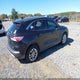 1FMCU9G60LUA70154 2020 Ford Escape Se auction photo thumbnail 4