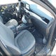1FMCU9G60LUA70154 2020 Ford Escape Se auction photo thumbnail 5