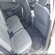 1FMCU9G60LUA70154 2020 Ford Escape Se auction photo thumbnail 8