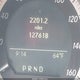 WDDGF8BB1AF442414 2010 Mercedes-Benz C 300 Sport 4Matic auction photo thumbnail 15