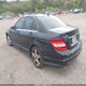 WDDGF8BB1AF442414 2010 Mercedes-Benz C 300 Sport 4Matic auction photo thumbnail 3