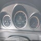 WDDGF8BB1AF442414 2010 Mercedes-Benz C 300 Sport 4Matic auction photo thumbnail 7