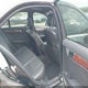 WDDGF8BB1AF442414 2010 Mercedes-Benz C 300 Sport 4Matic auction photo thumbnail 8