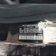 WDDGF8BB1AF442414 2010 Mercedes-Benz C 300 Sport 4Matic auction photo thumbnail 9