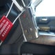 3GTU9FEL4MG111827 2021 GMC Sierra 1500 4Wd Short Box Denali auction photo thumbnail 11