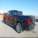 3GTU9FEL4MG111827 2021 GMC Sierra 1500 4Wd Short Box Denali auction photo thumbnail 3
