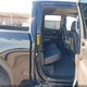 3GTU9FEL4MG111827 2021 GMC Sierra 1500 4Wd Short Box Denali auction photo thumbnail 8