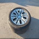 3GTU9FEL4MG111827 2021 GMC Sierra 1500 4Wd Short Box Denali auction photo thumbnail 12