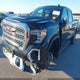 3GTU9FEL4MG111827 2021 GMC Sierra 1500 4Wd Short Box Denali auction photo thumbnail 6
