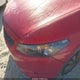 1HGCS1B31AA015379 2010 Honda Accord 2.4 Lx-S auction photo thumbnail 15