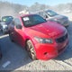1HGCS1B31AA015379 2010 Honda Accord 2.4 Lx-S auction photo thumbnail 1