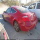 1HGCS1B31AA015379 2010 Honda Accord 2.4 Lx-S auction photo thumbnail 3