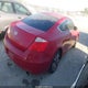 1HGCS1B31AA015379 2010 Honda Accord 2.4 Lx-S auction photo thumbnail 4