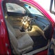 1HGCS1B31AA015379 2010 Honda Accord 2.4 Lx-S auction photo thumbnail 5