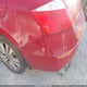 1HGCS1B31AA015379 2010 Honda Accord 2.4 Lx-S auction photo thumbnail 6