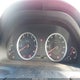 1HGCS1B31AA015379 2010 Honda Accord 2.4 Lx-S auction photo thumbnail 7