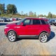 SALVP2BG3DH843763 2013 Land Rover Range Rover Evoque Pure auction photo thumbnail 12