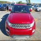 SALVP2BG3DH843763 2013 Land Rover Range Rover Evoque Pure auction photo thumbnail 13
