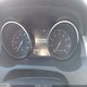 SALVP2BG3DH843763 2013 Land Rover Range Rover Evoque Pure auction photo thumbnail 7