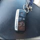 SALVP2BG3DH843763 2013 Land Rover Range Rover Evoque Pure auction photo thumbnail 11