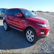 SALVP2BG3DH843763 2013 Land Rover Range Rover Evoque Pure auction photo thumbnail 1
