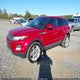 SALVP2BG3DH843763 2013 Land Rover Range Rover Evoque Pure auction photo thumbnail 2