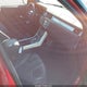 SALVP2BG3DH843763 2013 Land Rover Range Rover Evoque Pure auction photo thumbnail 5