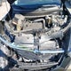 3GNAXKEGXPL236399 2023 Chevrolet Equinox Fwd Lt auction photo thumbnail 10