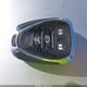 3GNAXKEGXPL236399 2023 Chevrolet Equinox Fwd Lt auction photo thumbnail 11
