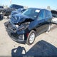 3GNAXKEGXPL236399 2023 Chevrolet Equinox Fwd Lt auction photo thumbnail 2