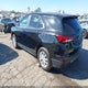 3GNAXKEGXPL236399 2023 Chevrolet Equinox Fwd Lt auction photo thumbnail 3