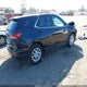 3GNAXKEGXPL236399 2023 Chevrolet Equinox Fwd Lt auction photo thumbnail 4