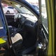3GNAXKEGXPL236399 2023 Chevrolet Equinox Fwd Lt auction photo thumbnail 5