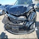 3GNAXKEGXPL236399 2023 Chevrolet Equinox Fwd Lt auction photo thumbnail 6