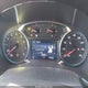 3GNAXKEGXPL236399 2023 Chevrolet Equinox Fwd Lt auction photo thumbnail 7