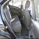 3GNAXKEGXPL236399 2023 Chevrolet Equinox Fwd Lt auction photo thumbnail 8