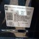 3GNAXKEGXPL236399 2023 Chevrolet Equinox Fwd Lt auction photo thumbnail 9
