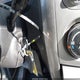 JS2RC62H865351907 2006 Suzuki Aerio Sx Premium auction photo thumbnail 11