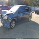 JS2RC62H865351907 2006 Suzuki Aerio Sx Premium auction photo thumbnail 2