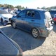 JS2RC62H865351907 2006 Suzuki Aerio Sx Premium auction photo thumbnail 3