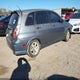 JS2RC62H865351907 2006 Suzuki Aerio Sx Premium auction photo thumbnail 4
