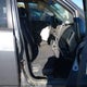 JS2RC62H865351907 2006 Suzuki Aerio Sx Premium auction photo thumbnail 5