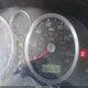 JS2RC62H865351907 2006 Suzuki Aerio Sx Premium auction photo thumbnail 7