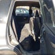 JS2RC62H865351907 2006 Suzuki Aerio Sx Premium auction photo thumbnail 8