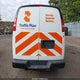 1GCWGAFP2J1336681 2018 Chevrolet Express 2500 Work Van auction photo thumbnail 16